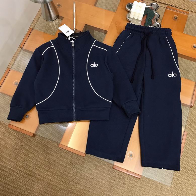 Alo sz100-150 07
