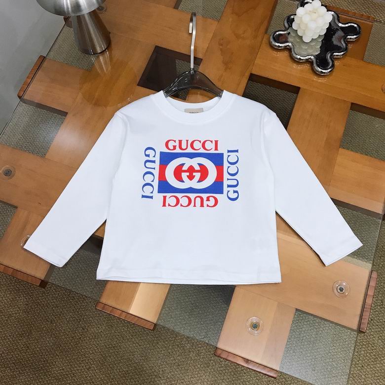 Gucci sz90-150 298