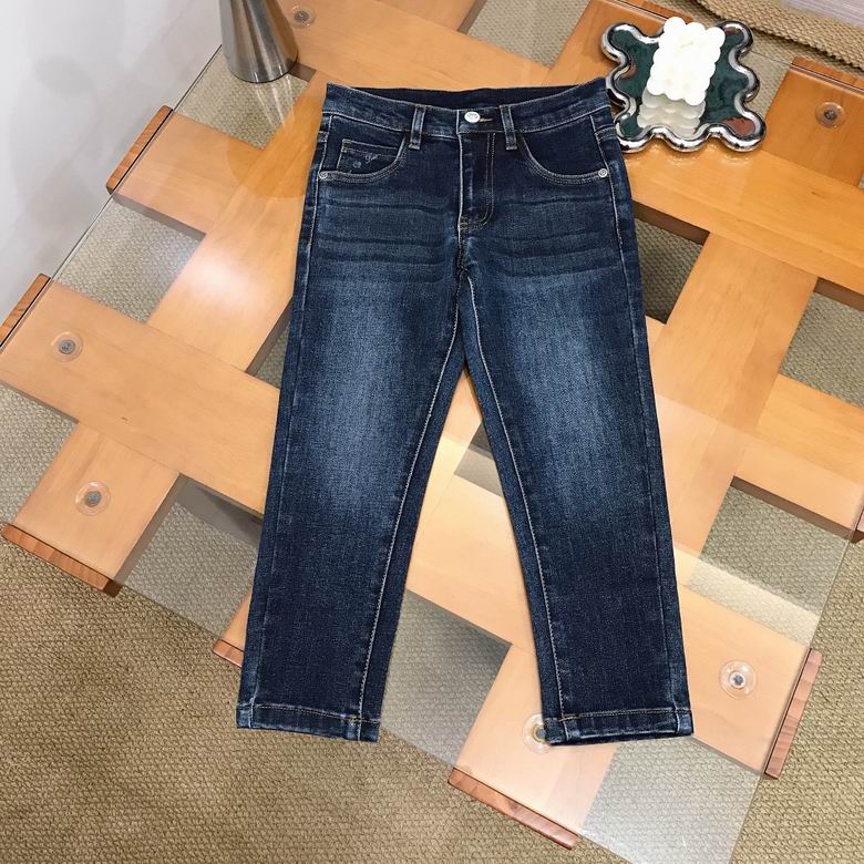 Loro Piana sz100-150 19
