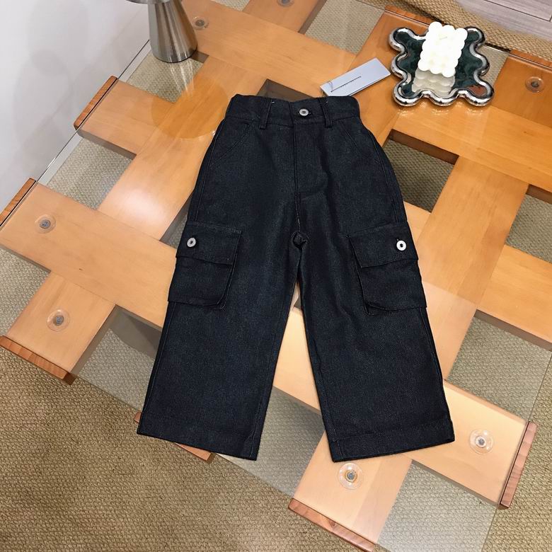 Dior sz90-150 249
