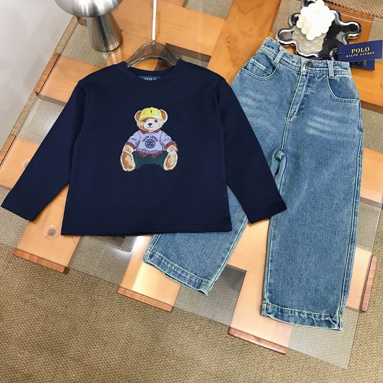 Polo sz90-150 222