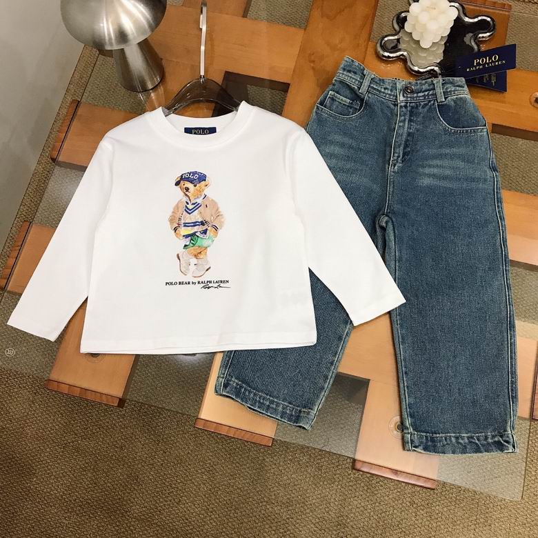 Polo sz90-150 224
