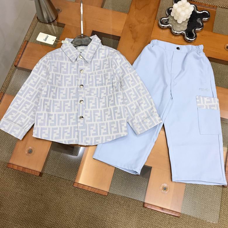 Fendi sz90-150 275