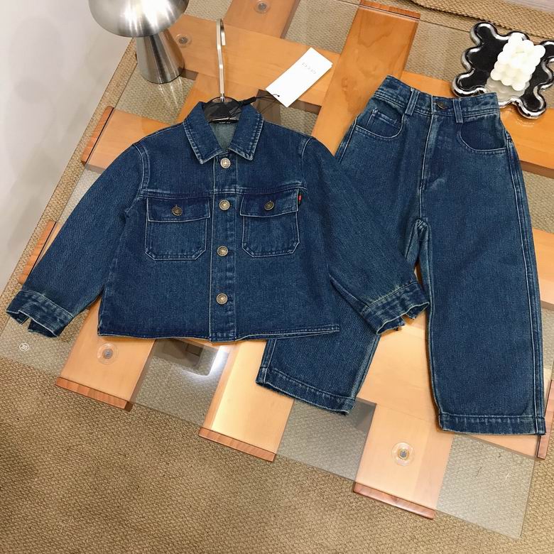 Gucci sz90-150 299