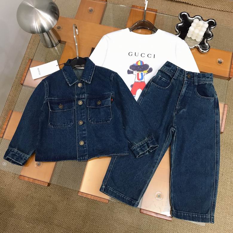 Gucci sz90-150 300