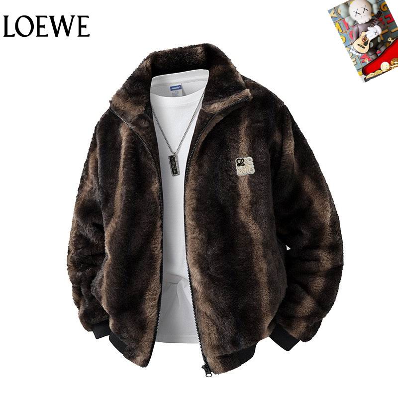 Loewe M-2XL 7sr44