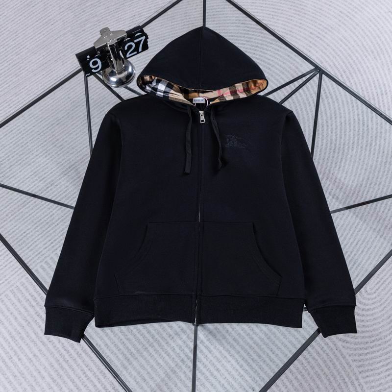 Burberry S-L aatx02