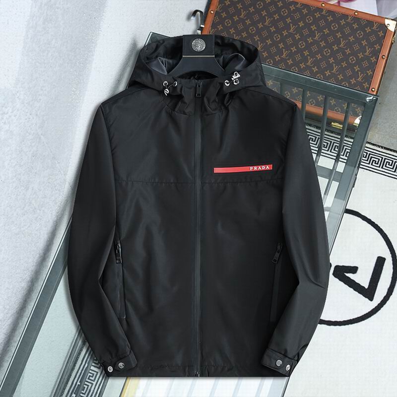 Prada M-2XL 7sr668