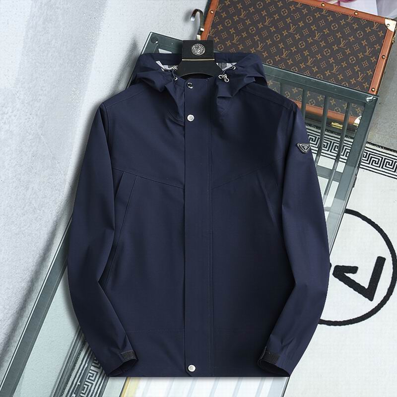 Prada M-2XL 7sr9912