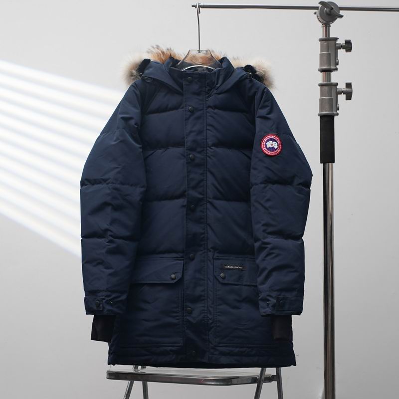 Canada Goose S-2XL aatx210