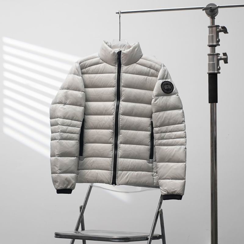 Canada Goose XS-2XL aatx211