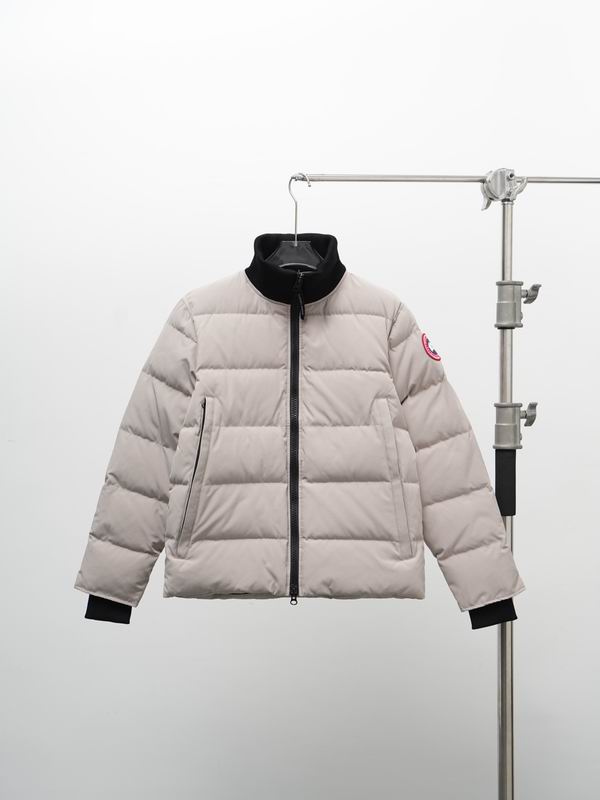 Canada Goose S-3XL aatx212