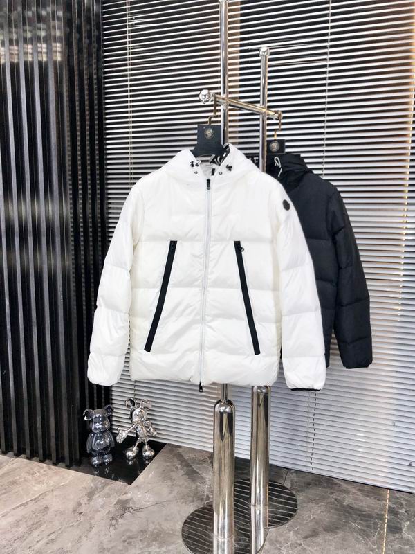 Moncler sz1-5 aatx386