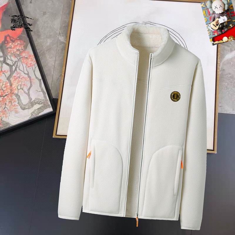Burberry M-3XL 25tr436