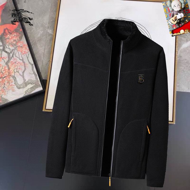 Burberry M-3XL 25tr437