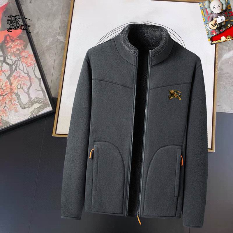 Burberry M-3XL 25tr438