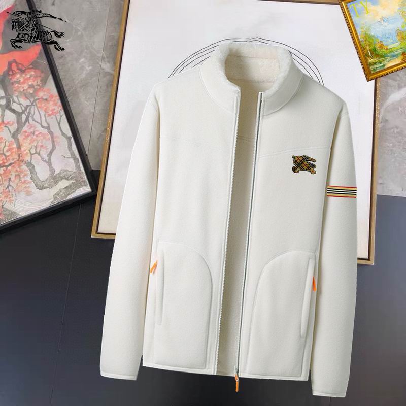Burberry M-3XL 25tr439
