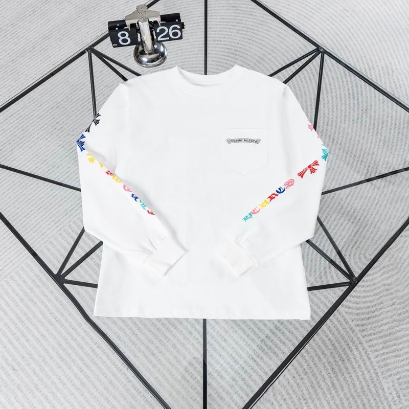 Chrome Hearts S-XL aatx143