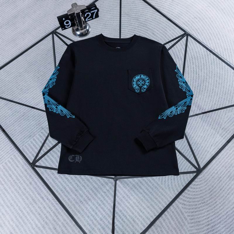 Chrome Hearts S-XL aatx147