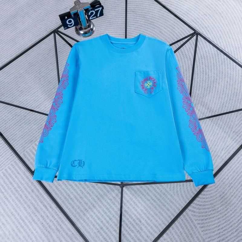 Chrome Hearts S-XL aatx148