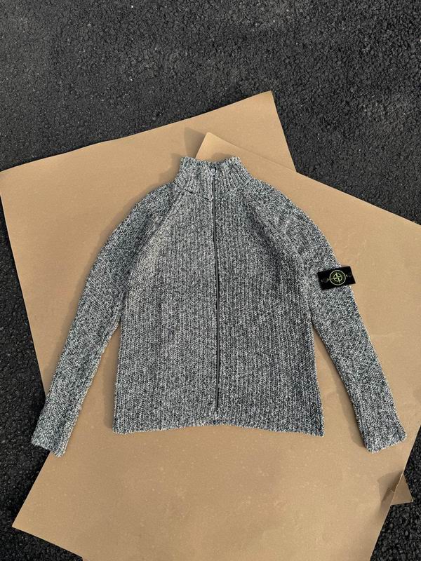 Stone Island S-L sytxH232