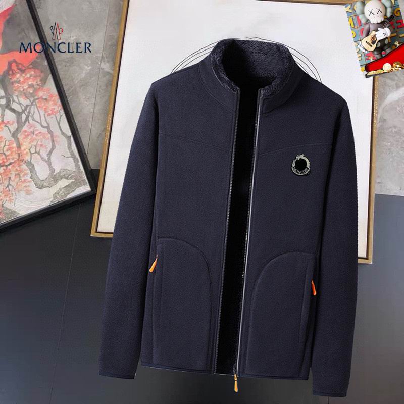 Moncler M-3XL 25tr477