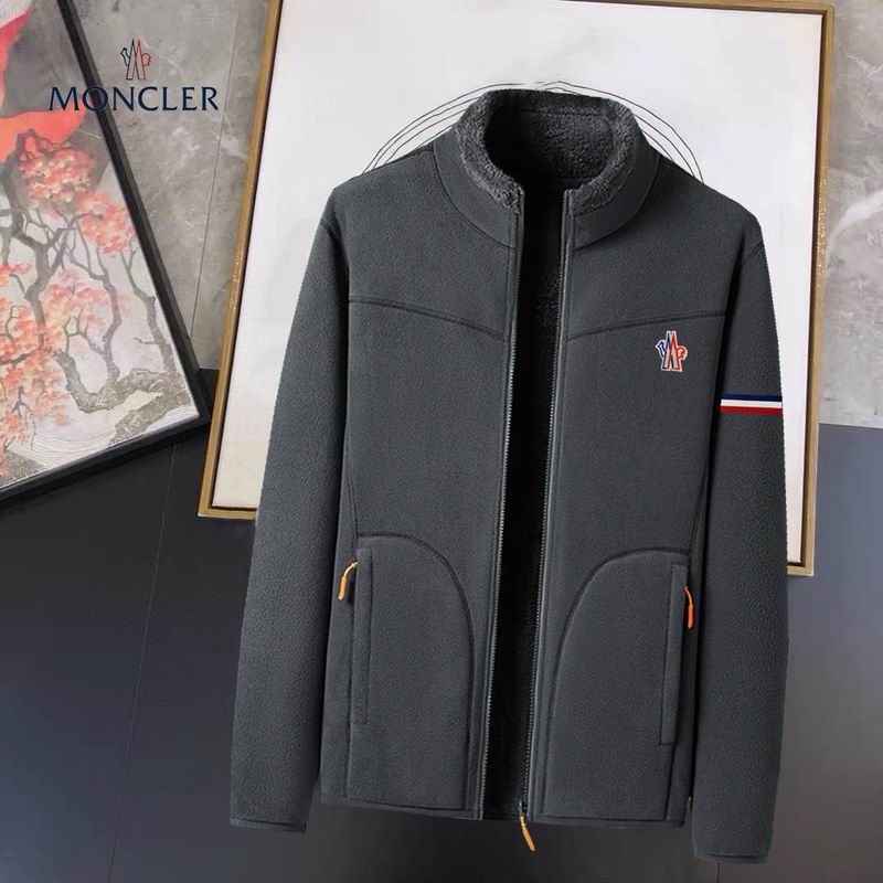 Moncler M-3XL 25tr478