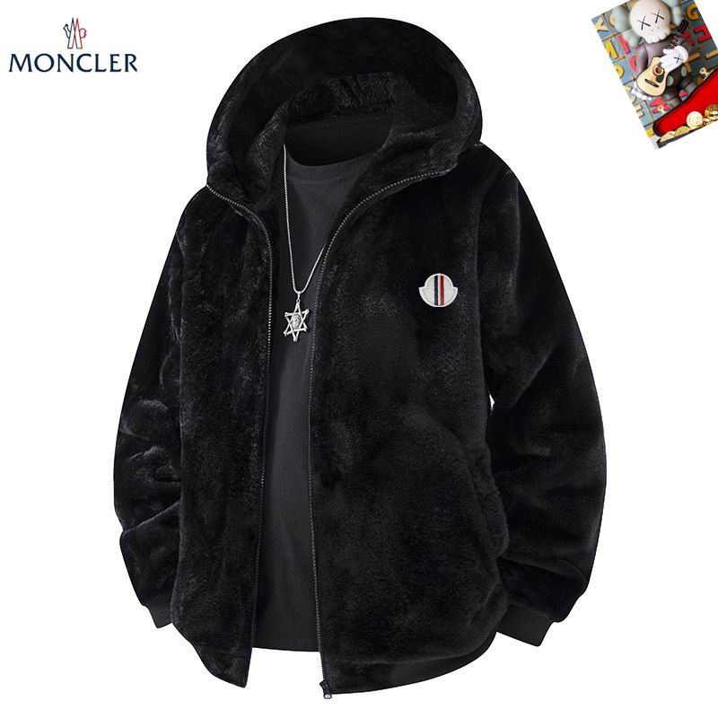 Moncler M-3XL 25tr481