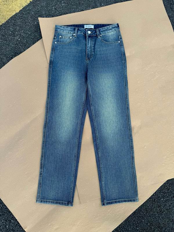 Balenciaga M-3XL sytxH252