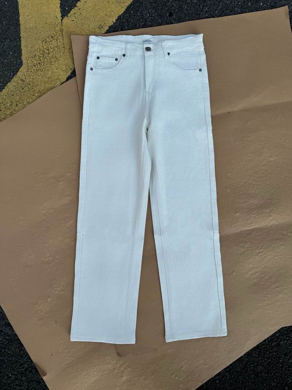 Burberry M-3XL sytxH264
