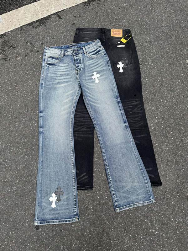 Chrome Hearts sz28-36 sytxH226