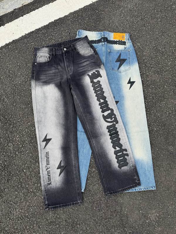 Chrome Hearts M-2XL sytxH230