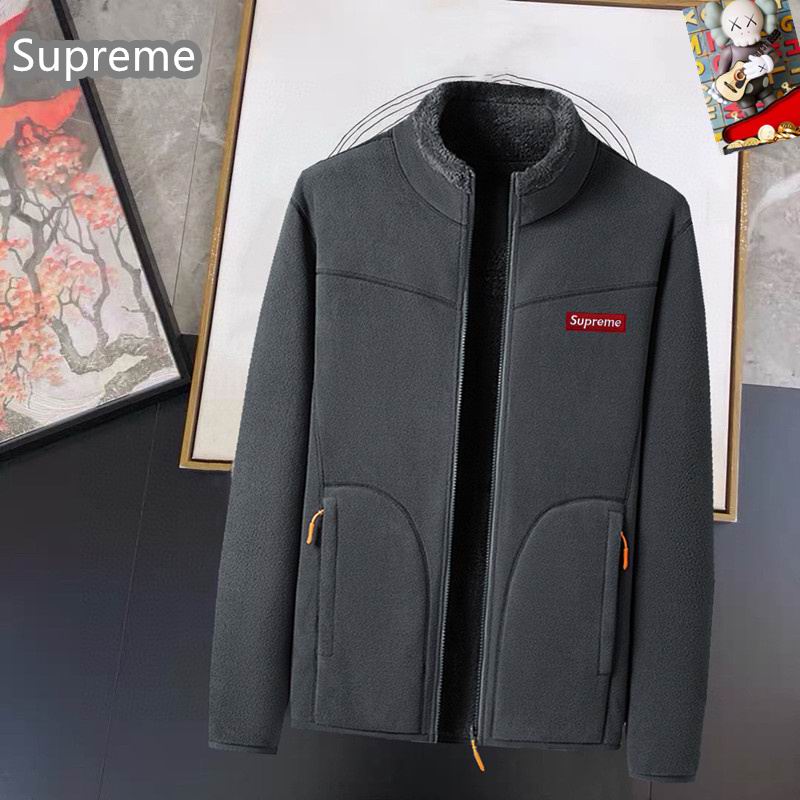 Supreme M-3XL 25tr07