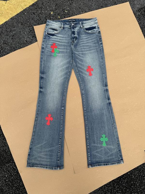 Chrome Hearts sz28-36 sytxH236