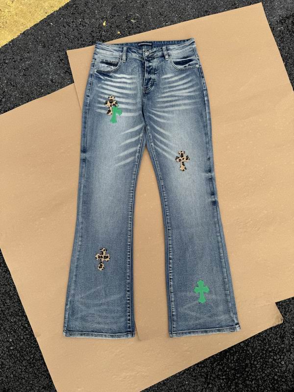 Chrome Hearts sz28-36 sytxH237