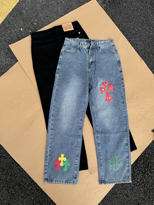 Chrome Hearts sz28-36 sytxH238