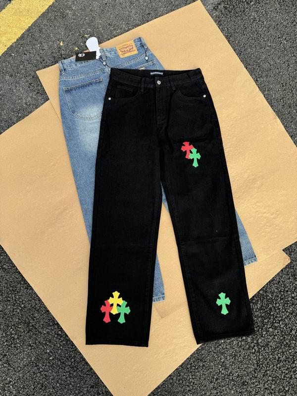 Chrome Hearts sz28-36 sytxH240