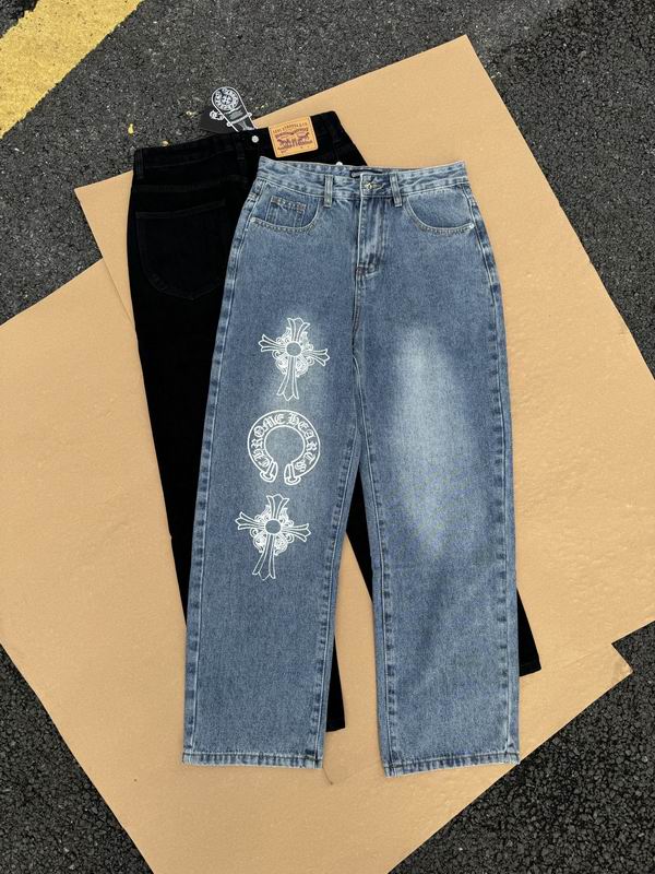 Chrome Hearts sz28-36 sytxH246