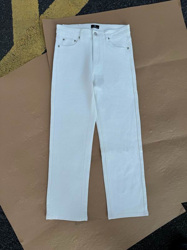Chrome Hearts M-3XL sytxH260