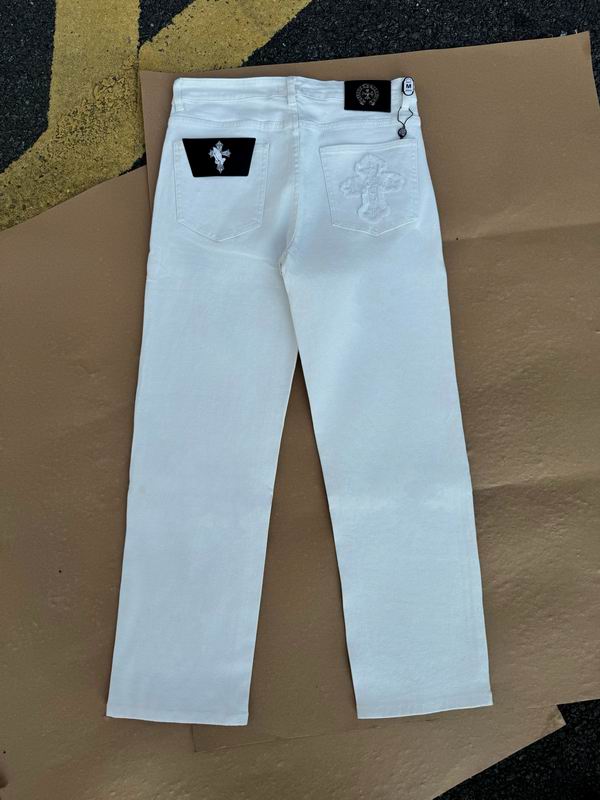 Chrome Hearts M-3XL sytxH262
