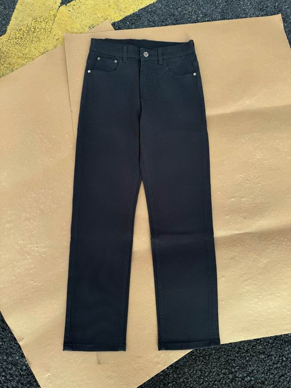 Chrome Hearts M-3XL sytxH274