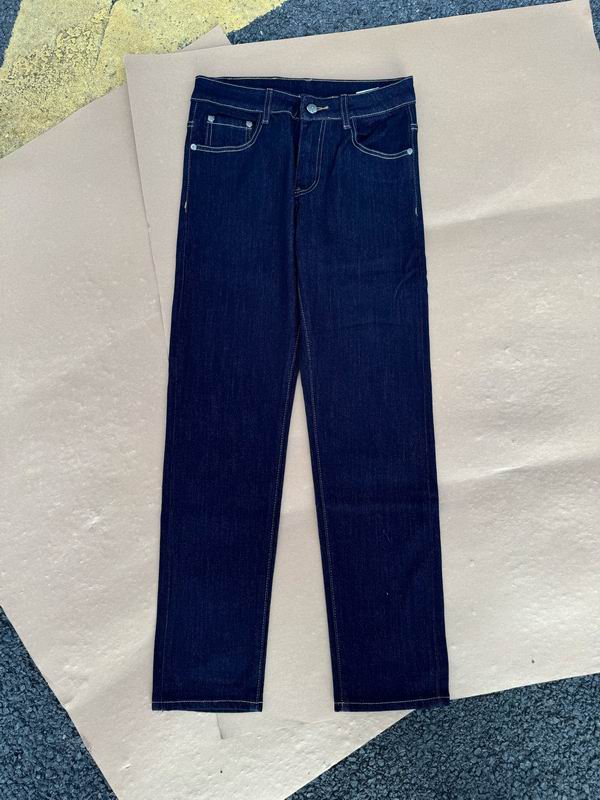 Chrome Hearts sz28-38 sytxH282