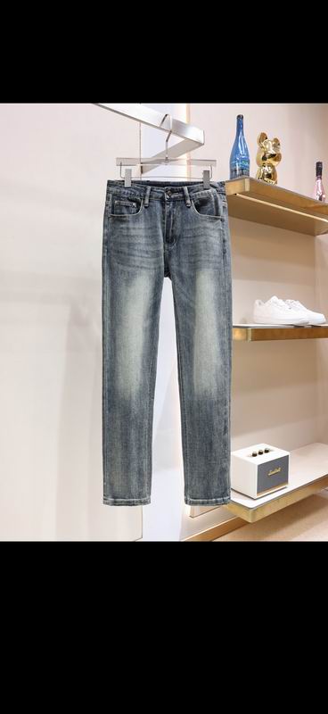 Chrome Hearts sz28-36 sytxH287