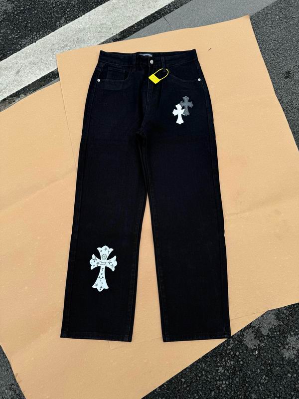 Chrome Hearts sz28-36 sytxH292