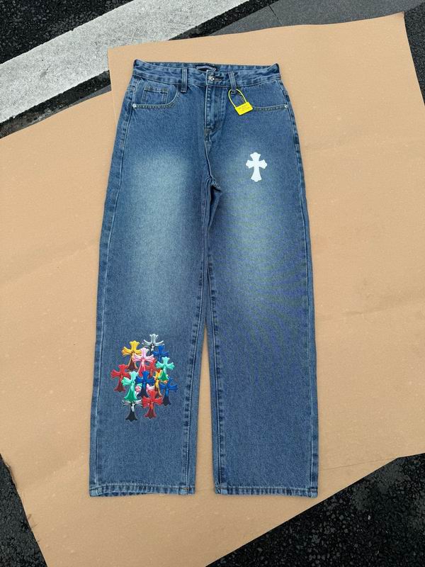 Chrome Hearts sz28-36 sytxH294