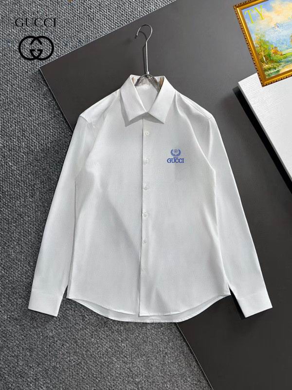 Gucci S-4XL 25tr176