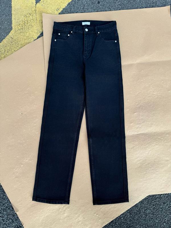 Dior M-3XL sytxH268