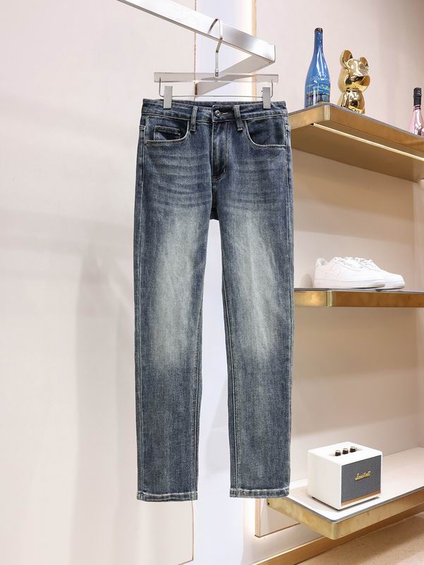 Fendi sz28-36 sytxH285