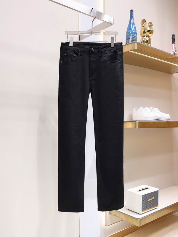 Fendi sz28-36 sytxH289