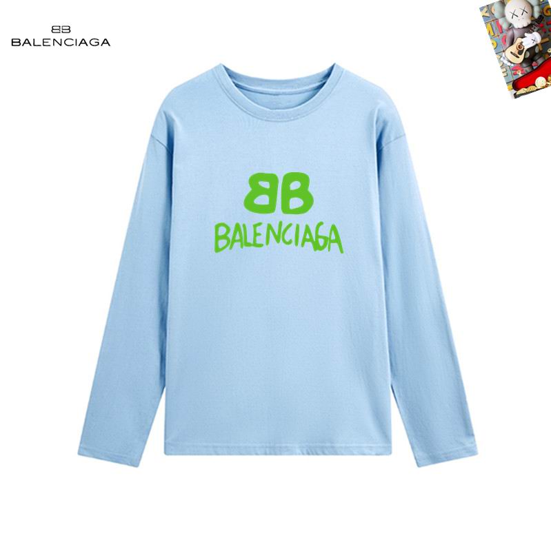 Balenciaga S-5XL 25tr117